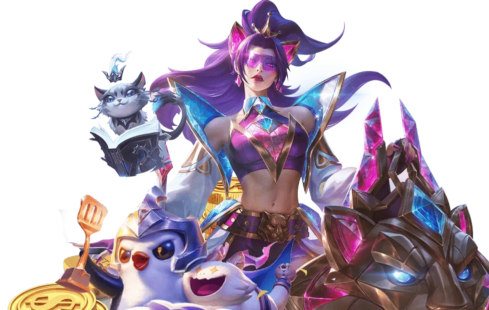 Hình ảnh kêu gọi hành động tham gia sòng bạc shbet team