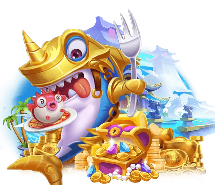 Game bài BJ38 đa dạng và kịch tính