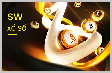 Kho game đa dạng tại BJ38