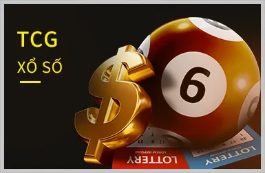 Nạp tiền vào BJ38