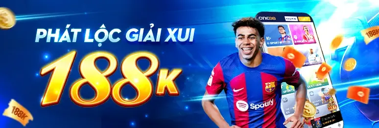 Giới hạn lưu trữ