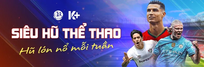 Minh họa các phương thức nạp rút tiền tại BJ38