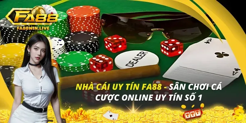 Bí quyết cá cược đá gà trực tuyến tại BJ38