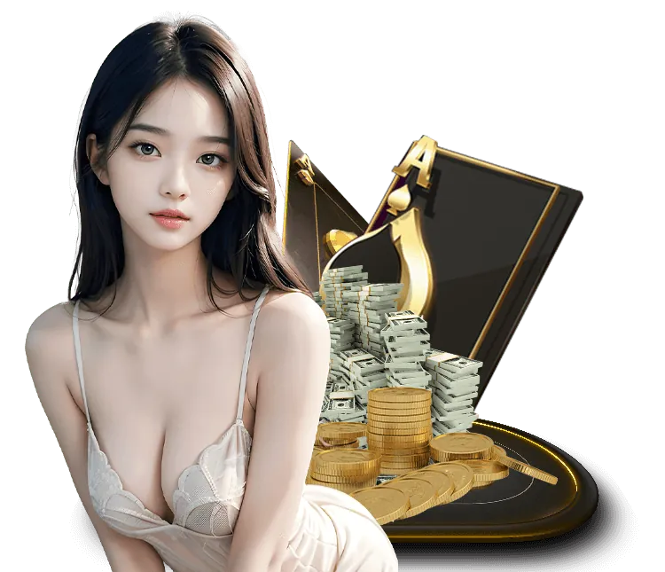 Hình ảnh màn hình chơi game Nổ Hũ bj 38 với các nút điều khiển đặt cược và nút quay, minh họa cách thức chơi.