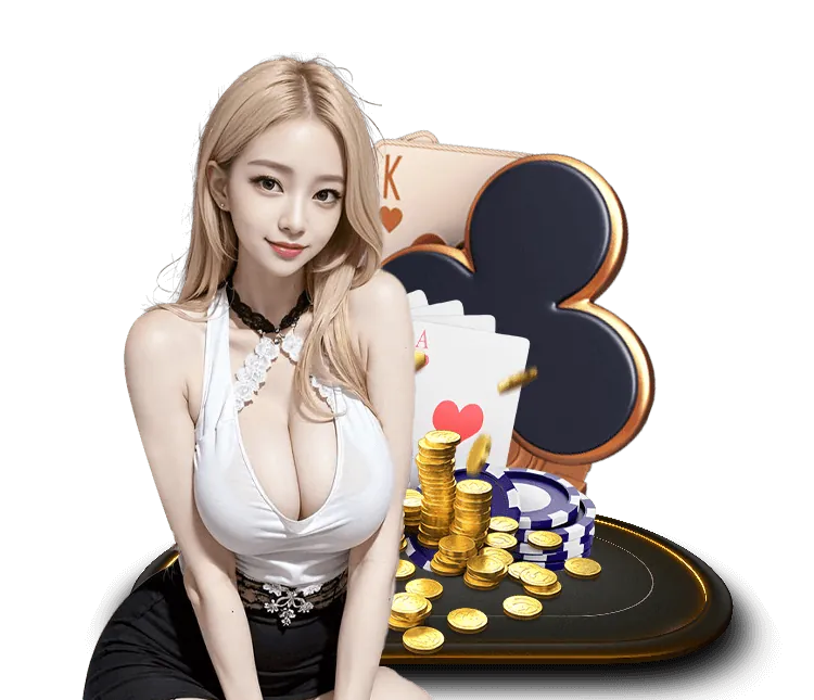 Hỗ trợ bảo mật tài khoản BJ38