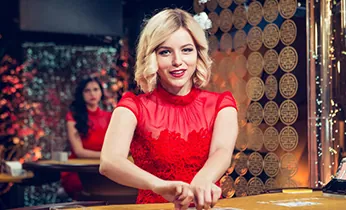 Hình ảnh minh họa về GDPR và cam kết của shbet team