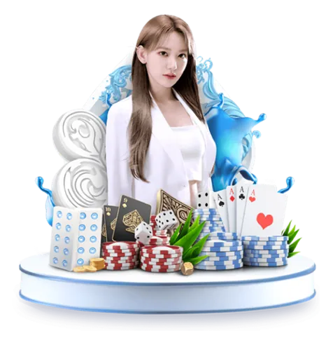 Hình ảnh hỗ trợ hỏi đáp khuyến mãi bj 38